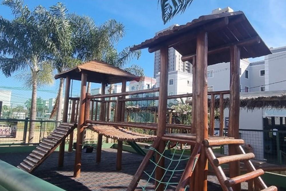 Apartamento - Venda - Uberlândia , Minas Gerais - Imagem do WhatsApp de 2025-05-07 à(s) 09.47.08_cfc0551b.jpg - 870381032-3