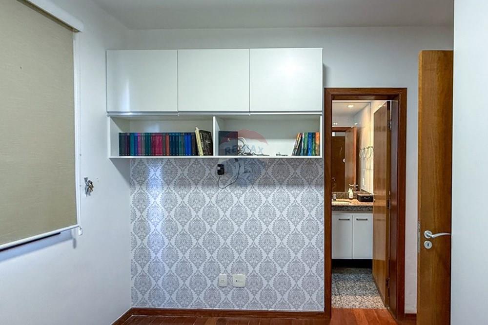 Apartamento - Venda - Belo Horizonte , Minas Gerais - IMG_2227.jpg - 870351073-2