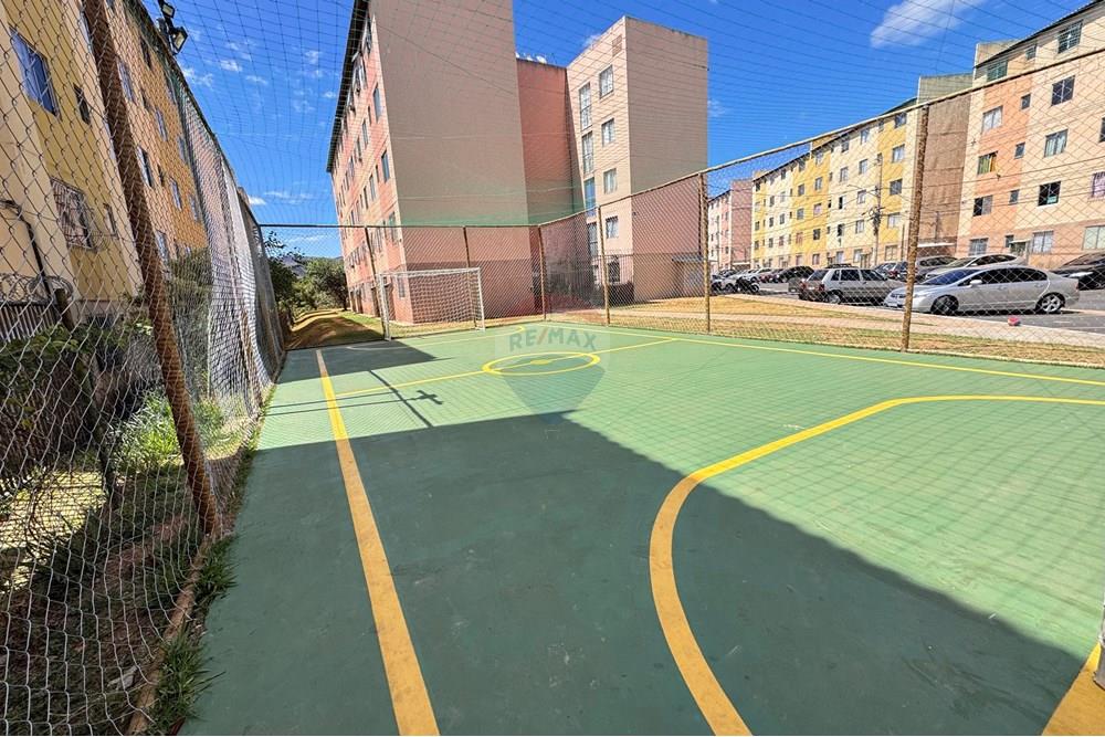 Apartamento - Venda - Belo Horizonte , Minas Gerais - IMG_4177.jpg - 870241075-131