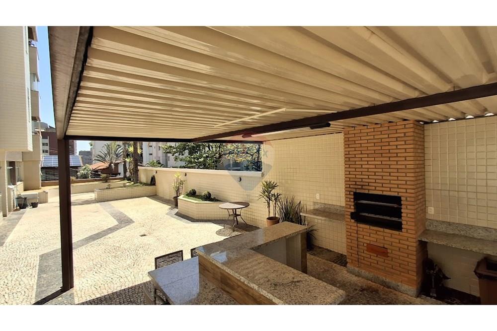 Apartamento - Alugar - Belo Horizonte , Minas Gerais - 20250916_122454.jpg - 870251071-164