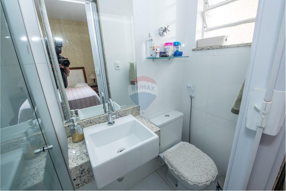 Apartamento - Venda - Belo Horizonte , Minas Gerais - 0021.jpg - 870371022-7