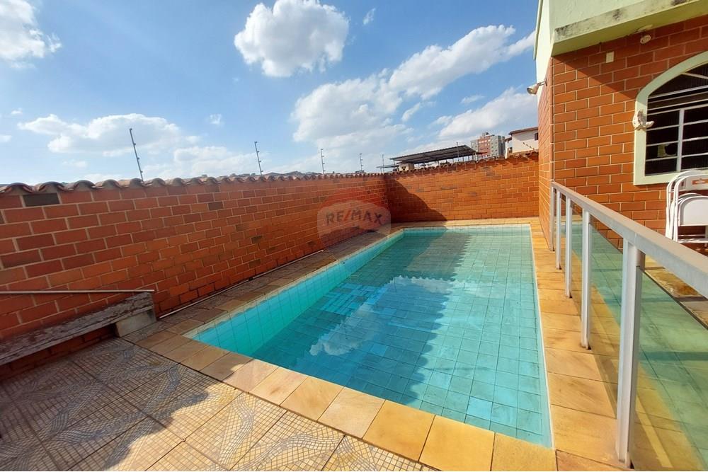 Casa - Venda - Belo Horizonte , Minas Gerais - 36.jpg - 870701004-49