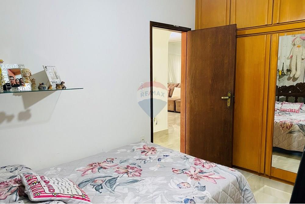 Casa - Venda - Governador Valadares , Minas Gerais - IMG_8585.JPEG - 870671027-8