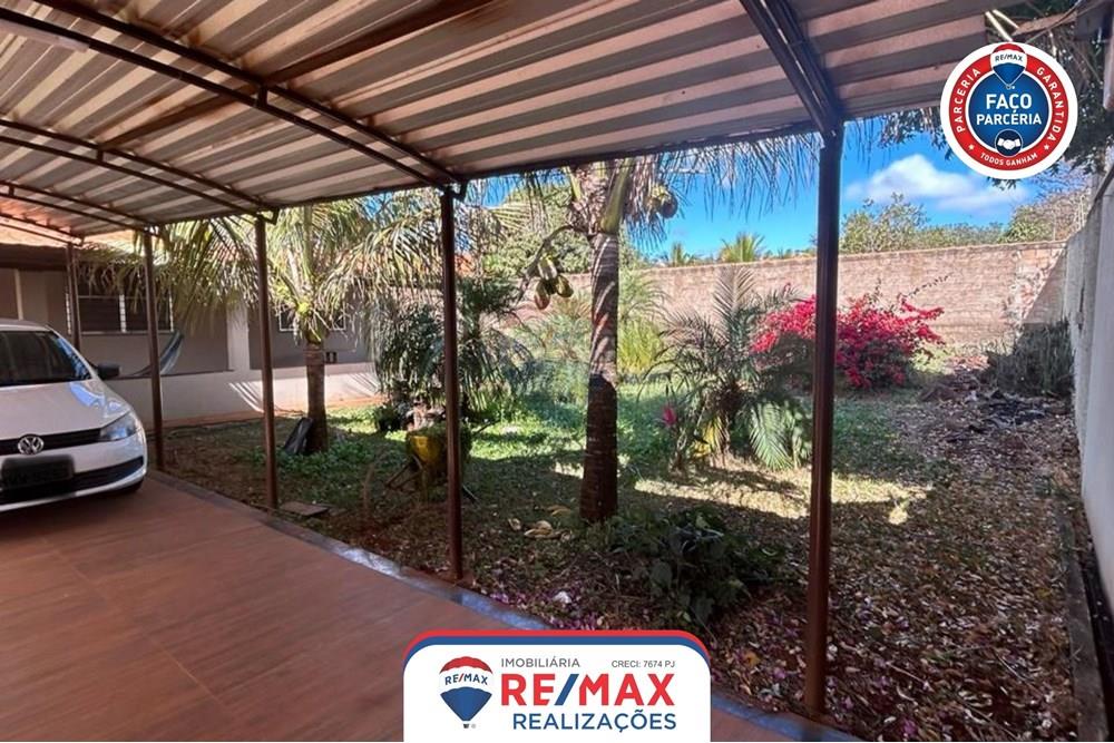 Chácara / Sítio / Fazenda - Venda - Patos de Minas , Minas Gerais - 16.jpg - 870631032-17