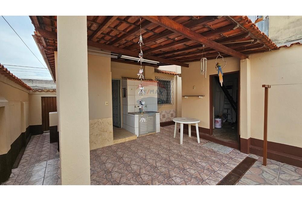 Casa - Venda - Belo Horizonte , Minas Gerais - 20241015_150215.jpg - 870251066-16