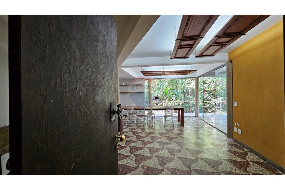 Casa de Condomínio - Venda - Nova Lima , Minas Gerais - 154.jpg - 870251017-288