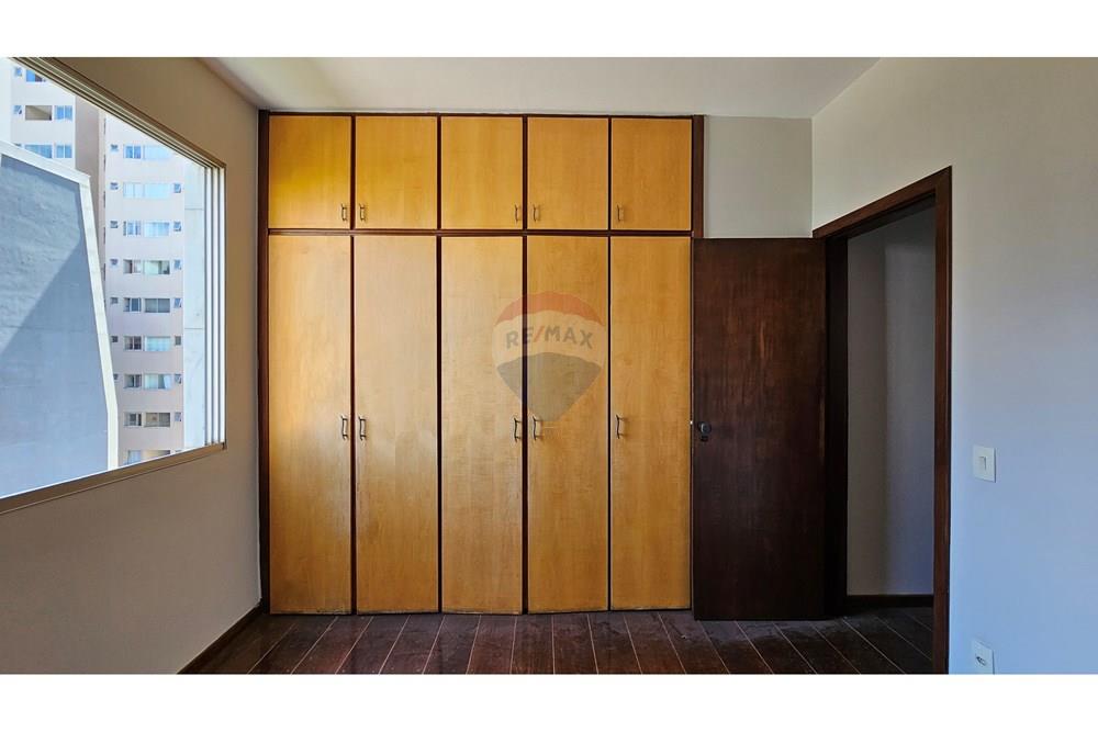 Apartamento - Venda - Belo Horizonte , Minas Gerais - 20240829_111944.jpg - 870251017-281