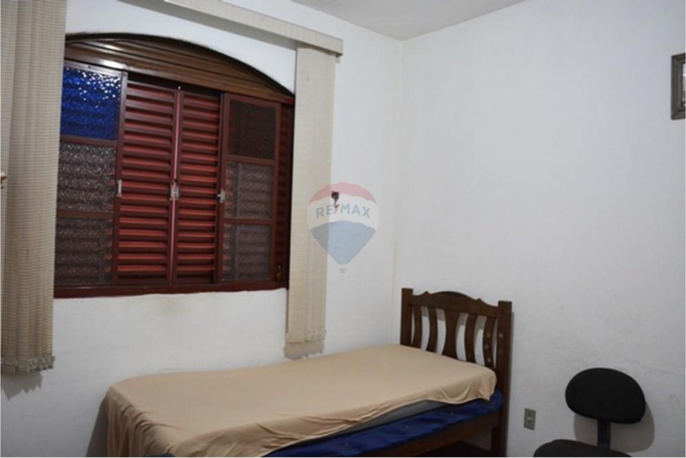 Casa - Venda - Belo Horizonte , Minas Gerais - DSC_7299.JPG - 870421052-48