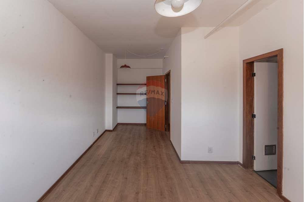 Cj. Comercial/ Sala - Alugar - Belo Horizonte , Minas Gerais - 0084.jpg - 870241003-98