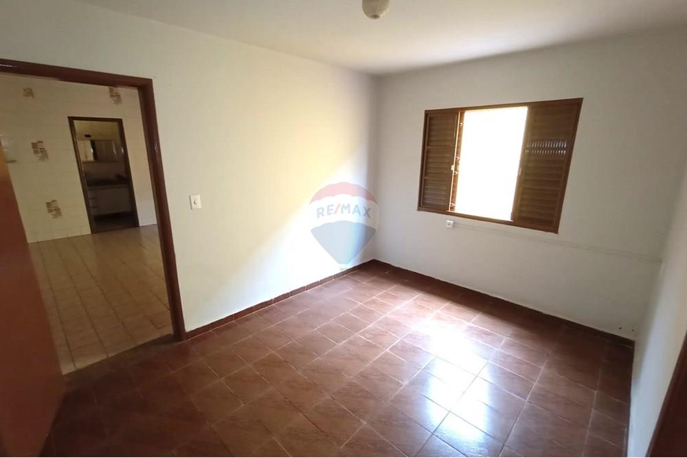 Casa - Venda - Uberaba , Minas Gerais - 09 quarto copa (4).jpeg - 870291025-60