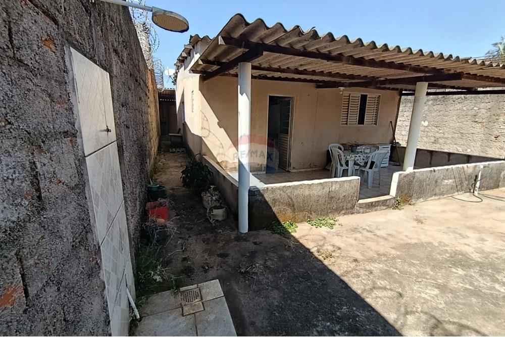 Casa - Venda - Araguari , Minas Gerais - WhatsApp Image 2025-09-09 at 14.59.34 (1).jpeg - 870441010-111