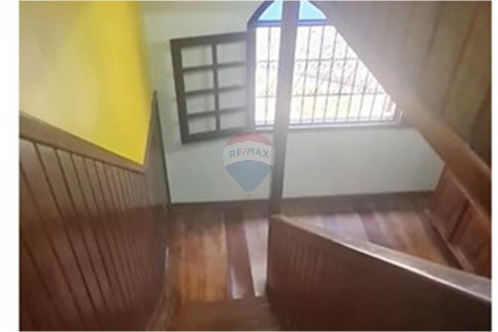 Casa - Venda - Belo Horizonte , Minas Gerais - WhatsApp Image 2025-10-08 at 14.13.17.jpeg - 870411117-26