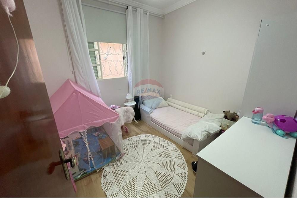 Casa - Venda - Araxá , Minas Gerais - WhatsApp Image 2024-11-21 at 16.28.18.jpeg - 870431031-30