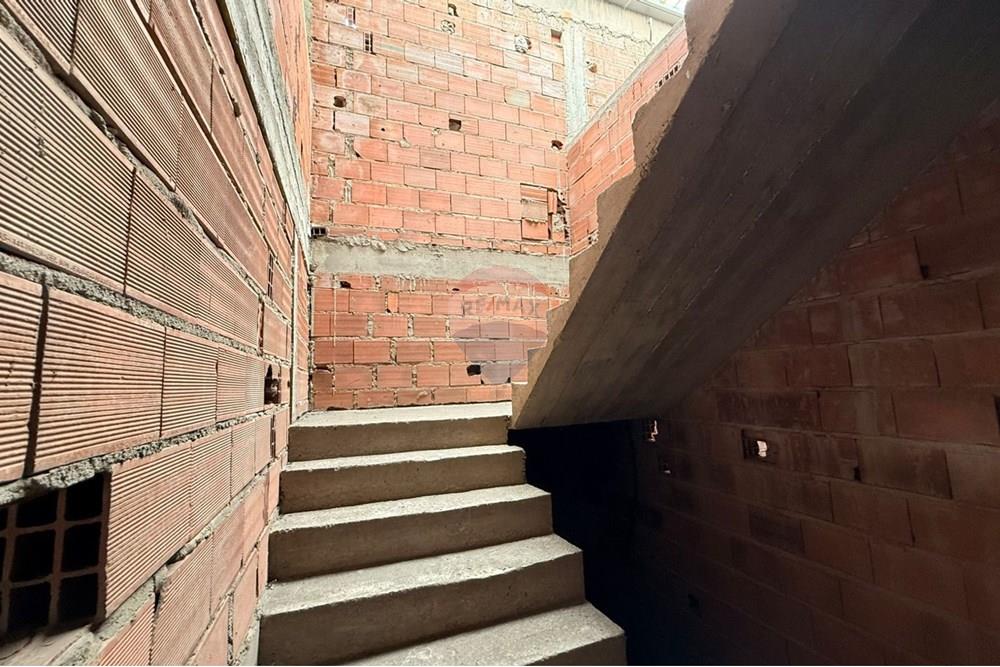 Casa - Venda - Ipatinga , Minas Gerais - WhatsApp Image 2025-10-16 at 12.51.02 (3).jpeg - Terraço - 870711007-39