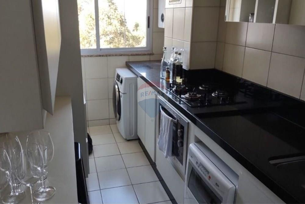 Apartamento - Venda - Nova Lima , Minas Gerais - 6 - 870421014-277