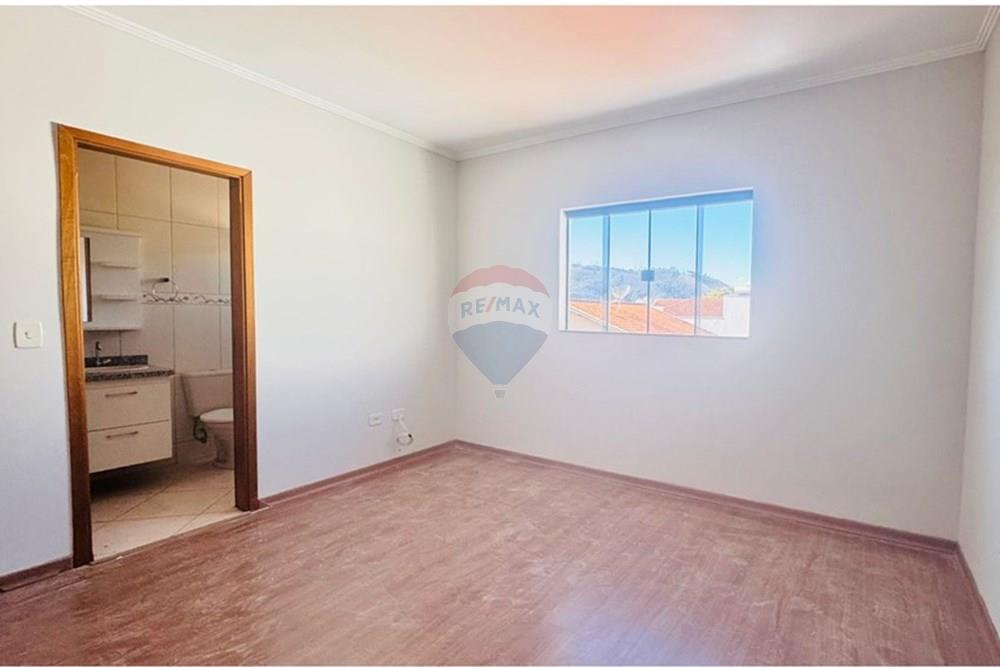 Apartamento - Alugar - Poços de Caldas , Minas Gerais - 70dcea3e-dec5-486d-b9ef-f9ef3c07f28e.jpg - 870361011-86