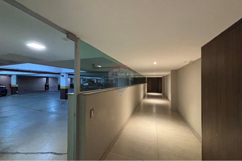 Apartamento - Venda - Belo Horizonte , Minas Gerais - IMG_2578.jpg - 870251066-19