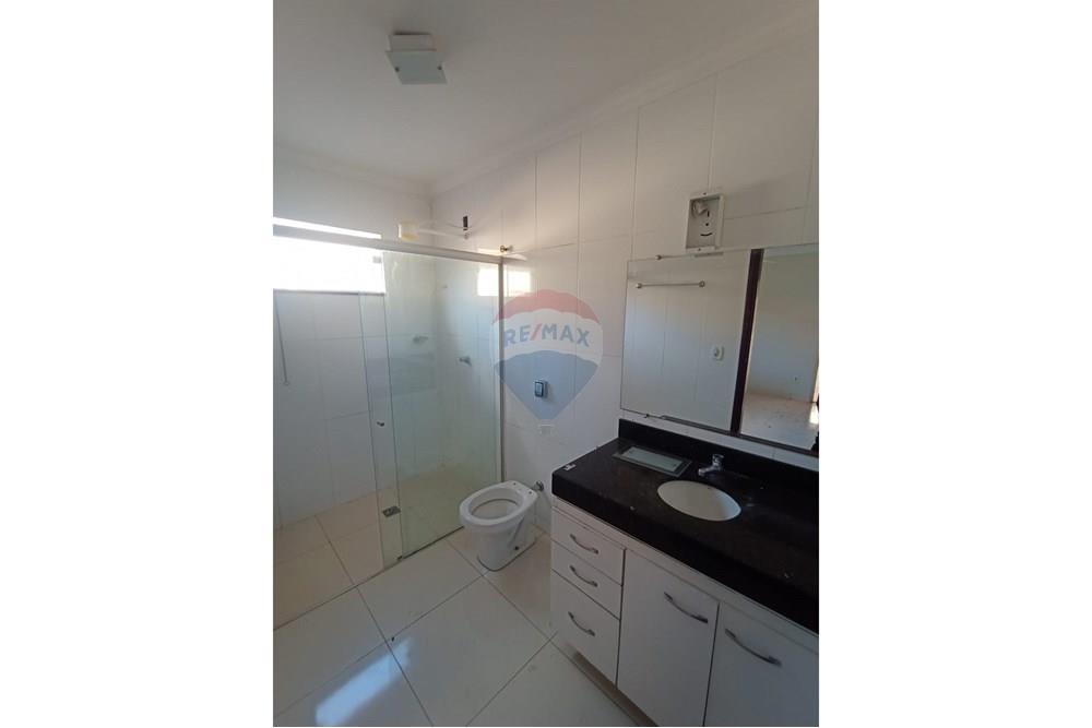 Casa - Venda - Uberaba , Minas Gerais - 27 Casa Venda 590 mil no Fabrício em Uberaba na Remax 870291025-111.jpeg - 870291025-111