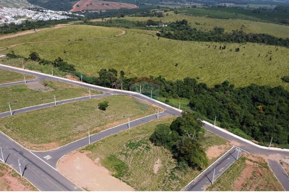 Terreno - Venda - Varginha , Minas Gerais - 2-1920x1080.jpg - 870641024-26