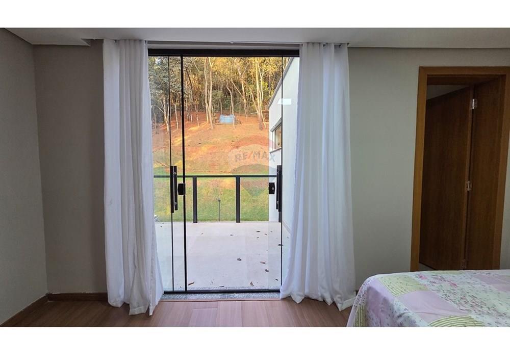 Casa de Condomínio - Venda - Rio Acima , Minas Gerais - -40.jpg - 870351021-122