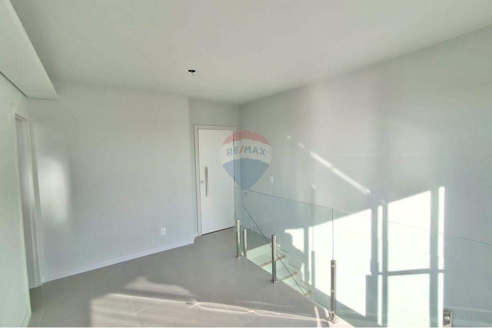 Cobertura - Venda - Belo Horizonte , Minas Gerais - IMG-20250702-WA0238.jpg - 870341010-44