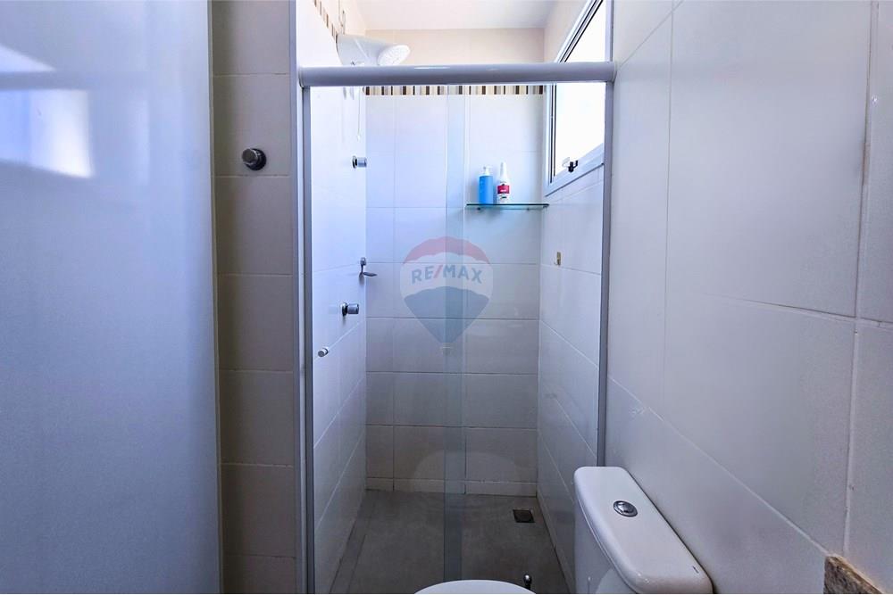 Apartamento - Venda - Uberlândia , Minas Gerais - 1754331390113.jpg - 870381033-12