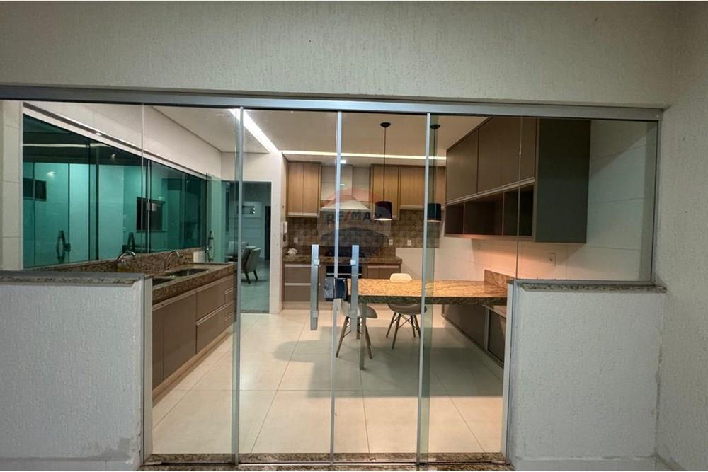 Casa - Venda - Uberlândia , Minas Gerais - IMG-20250929-WA0026.jpg - 870381033-20