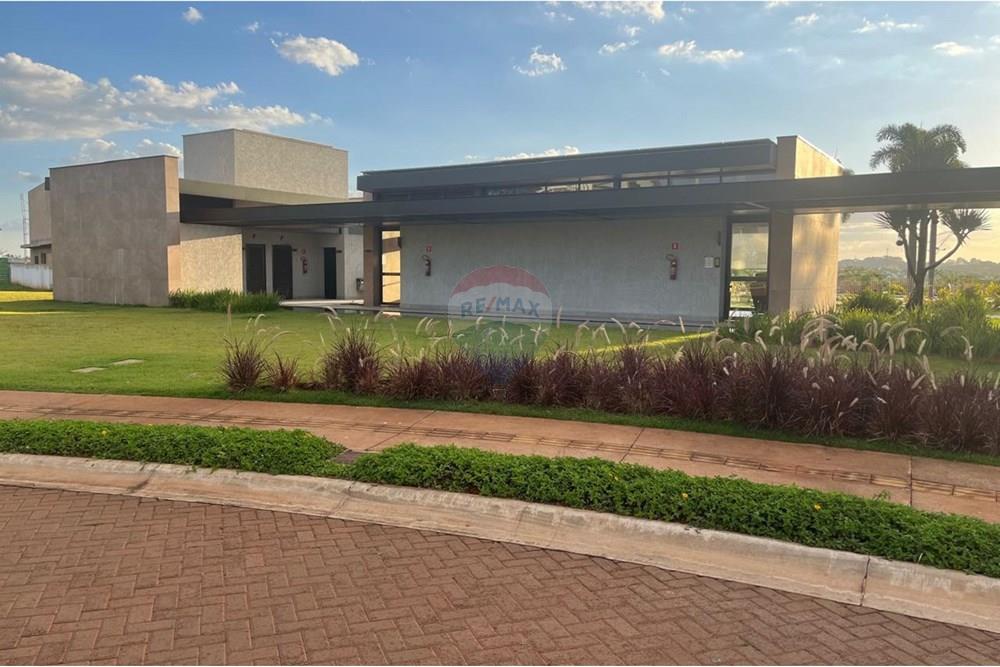 Terreno - Venda - Uberlândia , Minas Gerais - WhatsApp Image 2025-05-28 at 11.21.08 (2).jpeg - 870381002-153