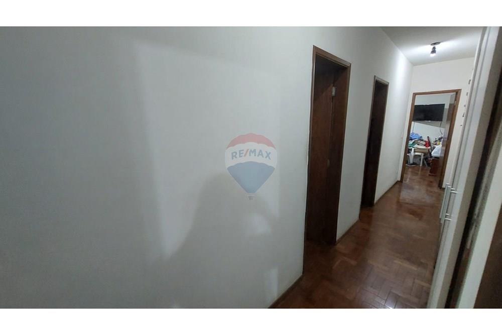 Apartamento - Venda - Belo Horizonte , Minas Gerais - Foto apt Av. Afonso Pena, 4343 (7).jpeg - 870251073-45