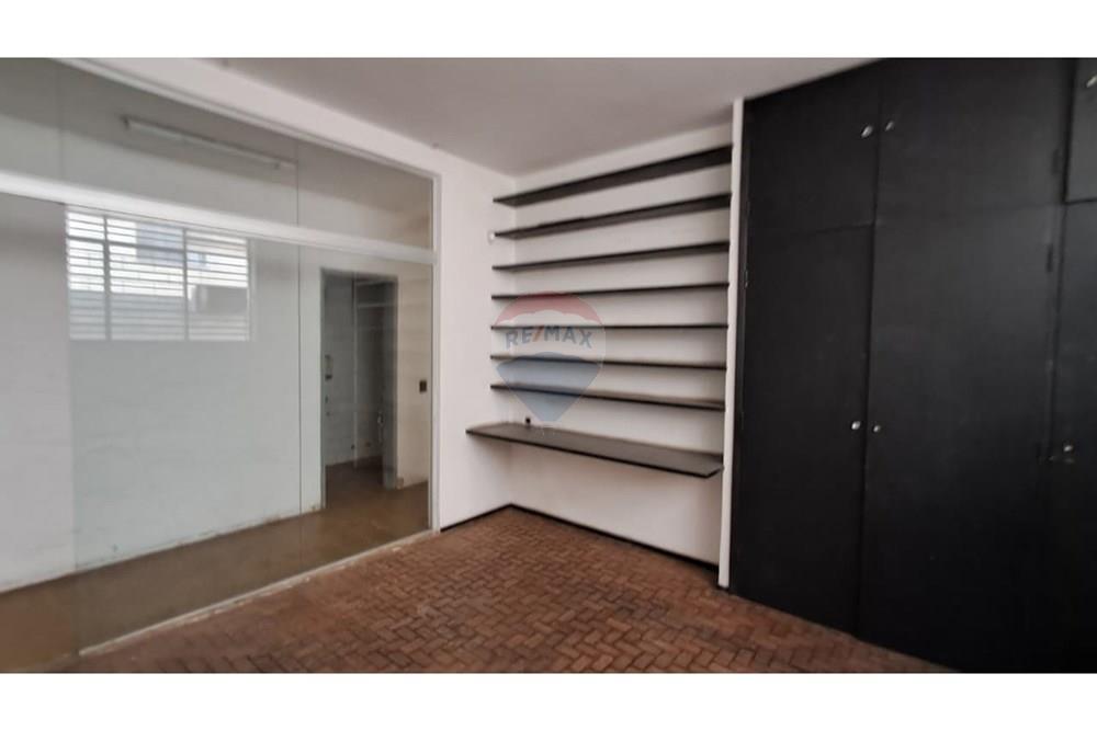 Casa Comercial - Alugar - Belo Horizonte , Minas Gerais - WhatsApp Image 2025-10-23 at 16.49.57.jpeg - 870251062-90