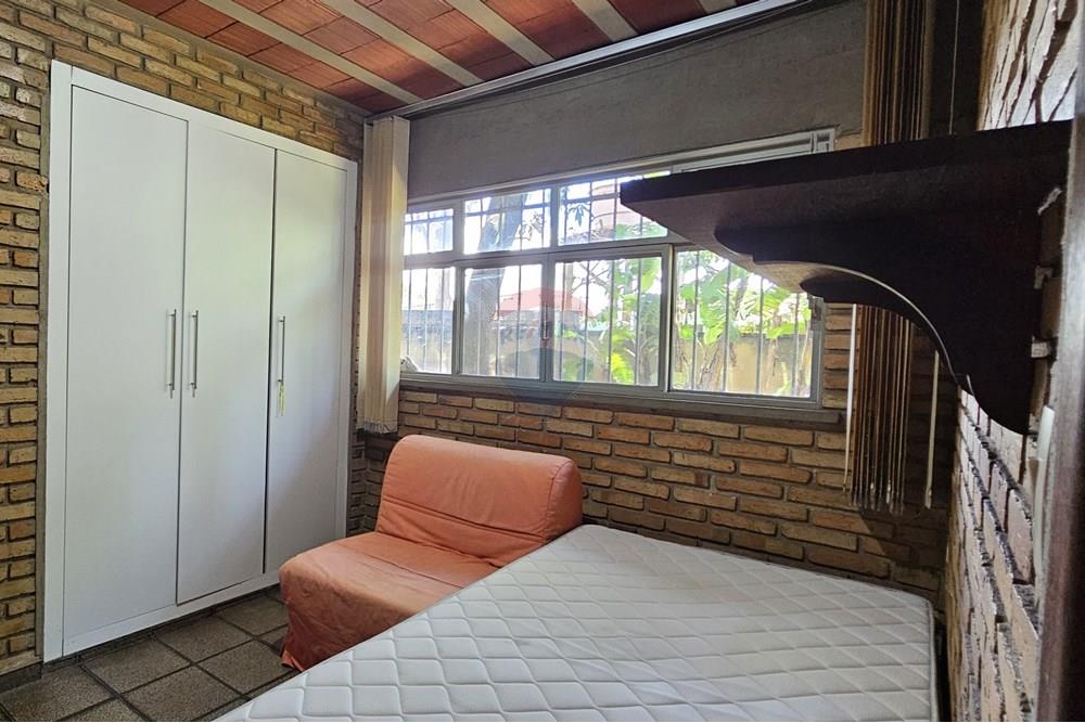 Casa - Venda - Belo Horizonte , Minas Gerais - Foto (25).jpg - 870411099-1