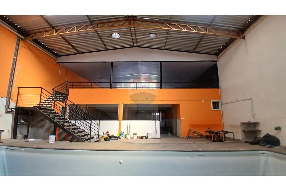 Galpão - Alugar - Contagem , Minas Gerais - 20251002_142226.jpg - 870411065-61