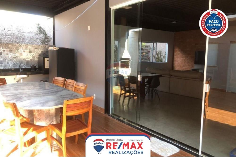 Casa - Venda - Patos de Minas , Minas Gerais - 10.jpg - 870631024-21