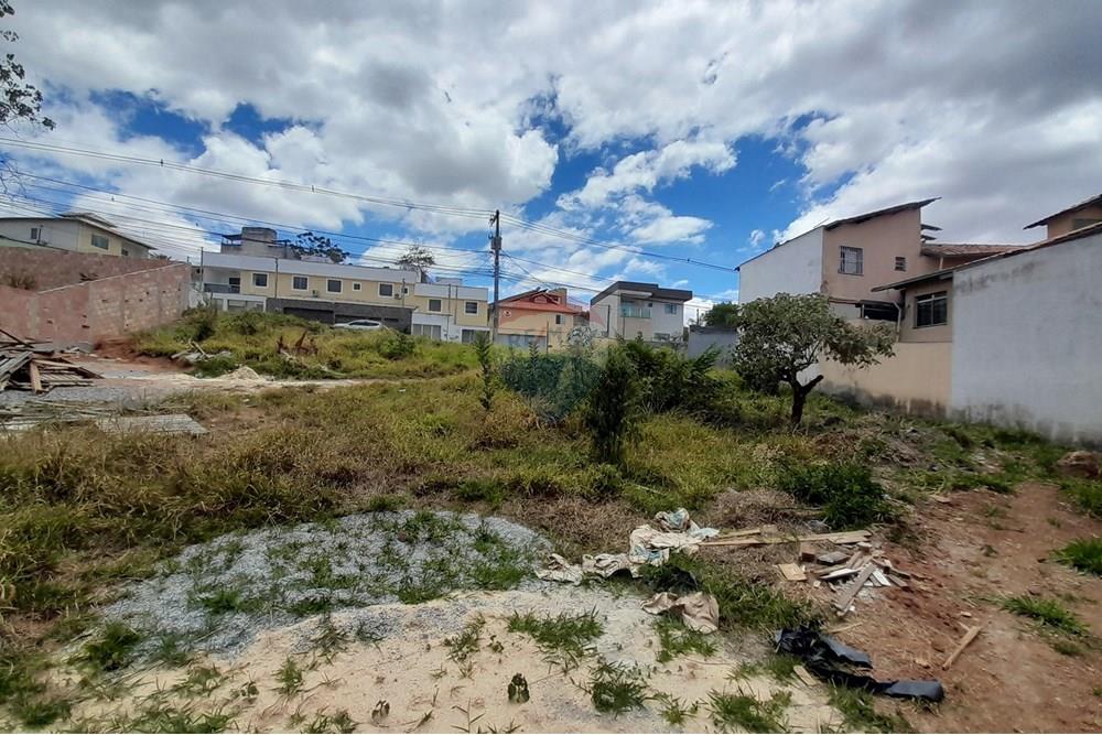 Terreno - Venda - Contagem , Minas Gerais - 10.jpg - 870751004-5