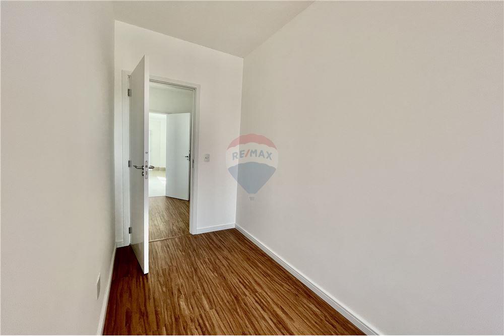 Apartamento - Venda - Belo Horizonte , Minas Gerais - Suite master - Quarto principal - 870251002-595