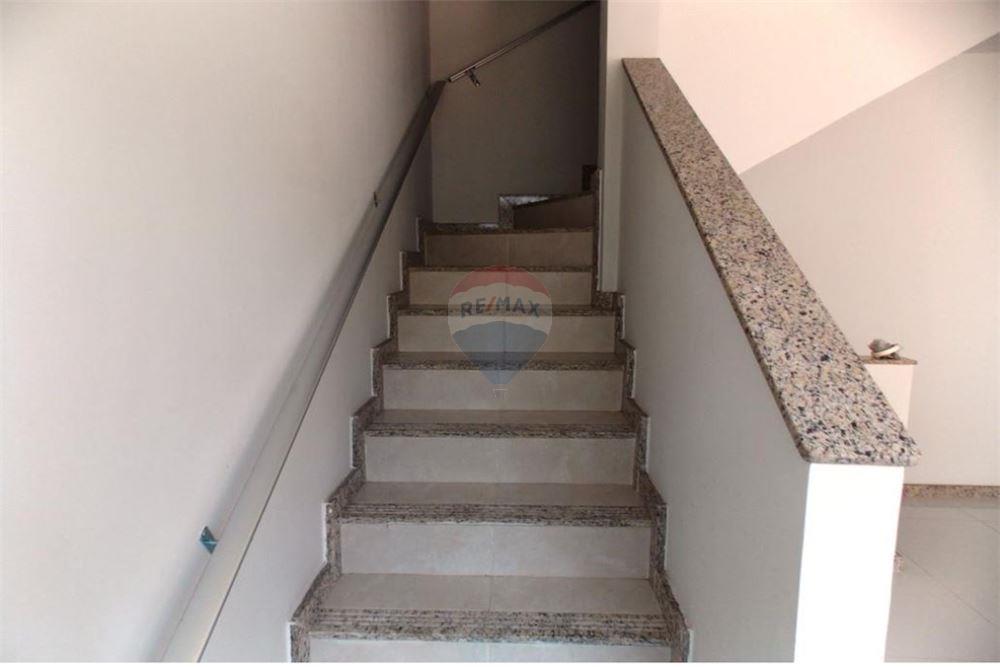 Casa - Venda - Belo Horizonte , Minas Gerais - 10 - 870251014-90