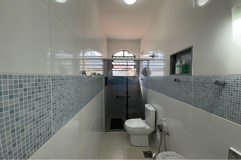 Casa - Venda - Belo Horizonte , Minas Gerais - IMG_3389.JPG - 870411011-107