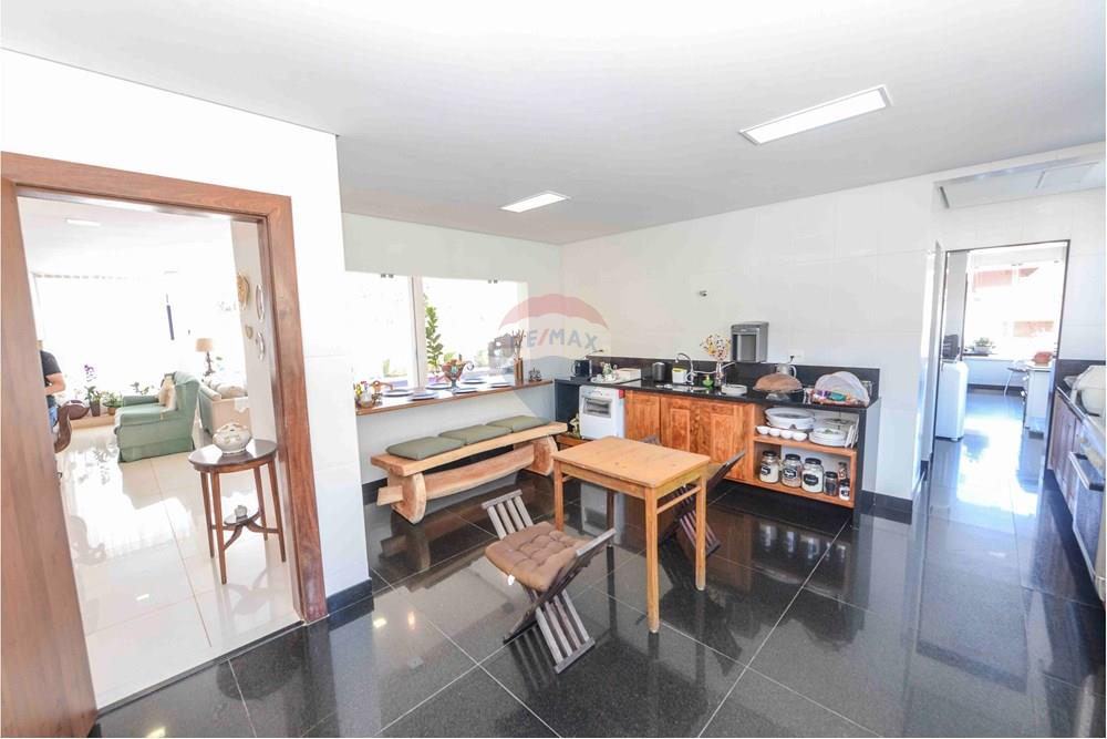 Casa - Venda - Nova Lima , Minas Gerais - 0108.jpg - 870371015-3