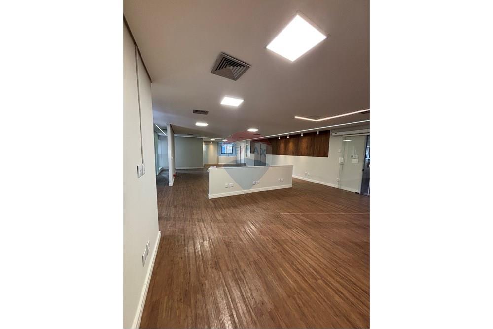 Ponto Comercial/ Loja - Alugar - Belo Horizonte , Minas Gerais - IMG_0702.jpg - 870701008-10