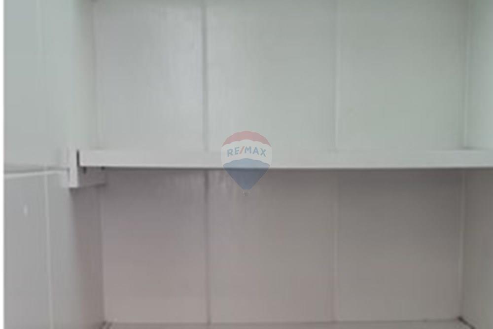 Casa - Alugar - Belo Horizonte , Minas Gerais - 20250904_102826.jpg - 870411117-25