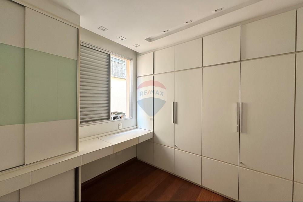 Cobertura - Venda - Belo Horizonte , Minas Gerais - IMG_9158.jpg - 870411011-89