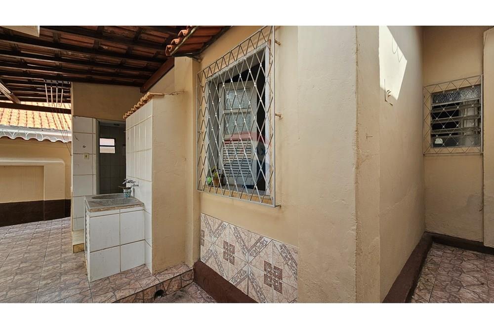 Casa - Venda - Belo Horizonte , Minas Gerais - 20241015_145957.jpg - 870251066-16