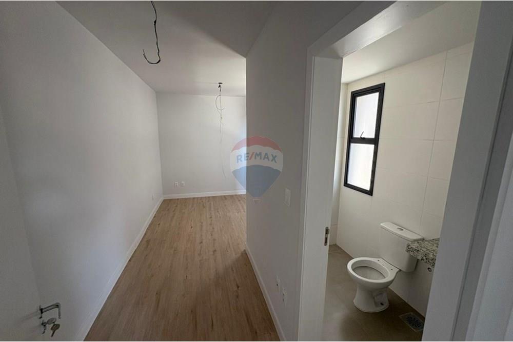 Apartamento - Alugar - Belo Horizonte , Minas Gerais - WhatsApp Image 2025-10-14 at 12.32.10 (1).jpeg - 870761005-5