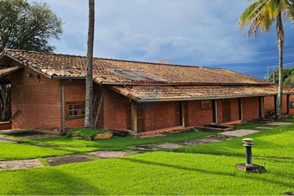 Casa - Venda - Delfinópolis , Minas Gerais - L_2b0f9e8a-13b8-41b0-a0ba-0d6c5086f1b2.jpg - 870721003-4