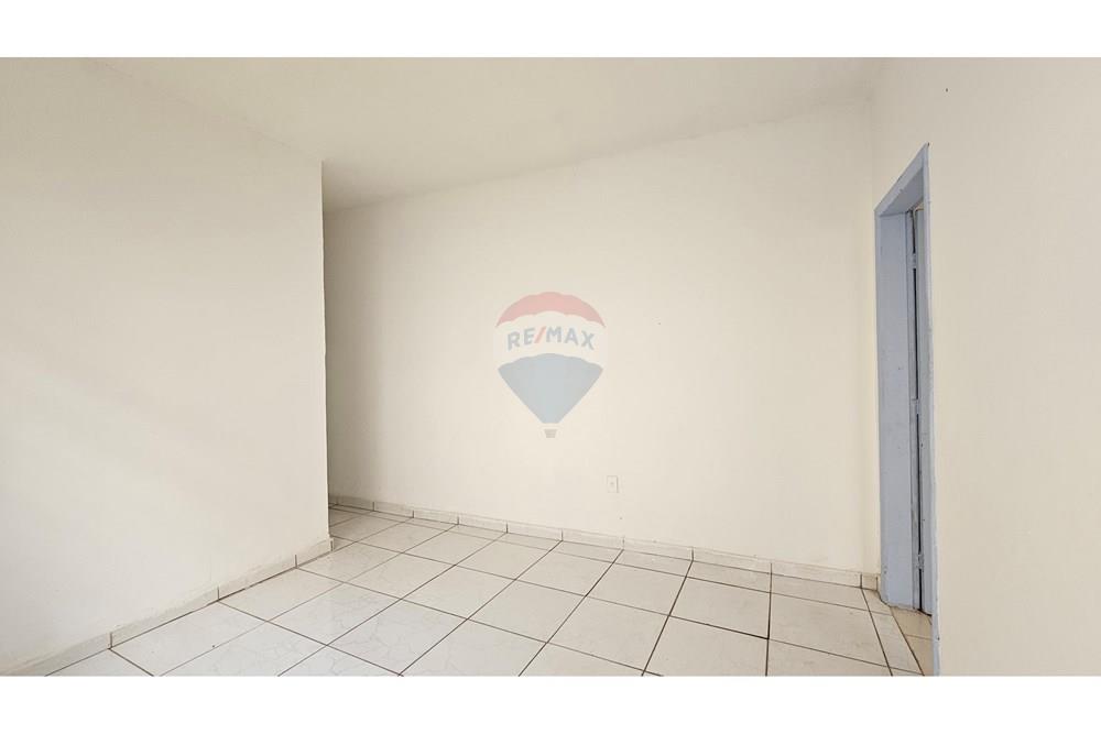 Casa - Venda - Belo Horizonte , Minas Gerais - 20241004_144121.jpg - 870251084-32