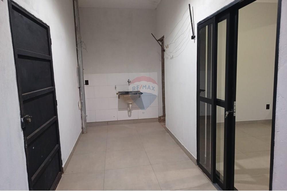 Casa - Venda - Uberaba , Minas Gerais - pa7.jpeg - 870291037-14