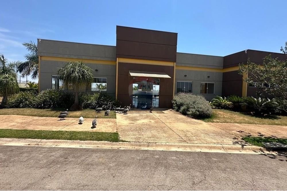 Terreno - Venda - Araxá , Minas Gerais - IMG-20251006-WA0403.jpg - 870431058-19