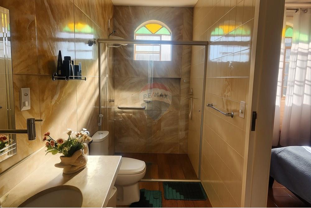 Chácara / Sítio / Fazenda - Venda - Matozinhos , Minas Gerais - fe15a3bf-5cc4-42b9-a07d-17182e3dc913.jpeg - 870241024-75