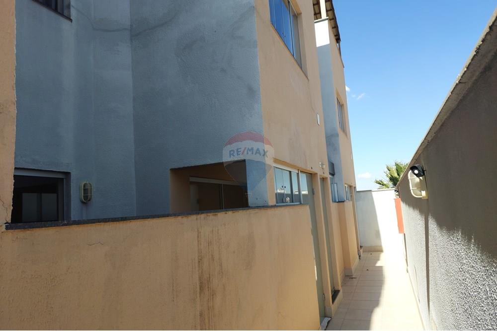 Cobertura - Venda - Belo Horizonte , Minas Gerais - 20250826_143436.jpg - 870241162-5