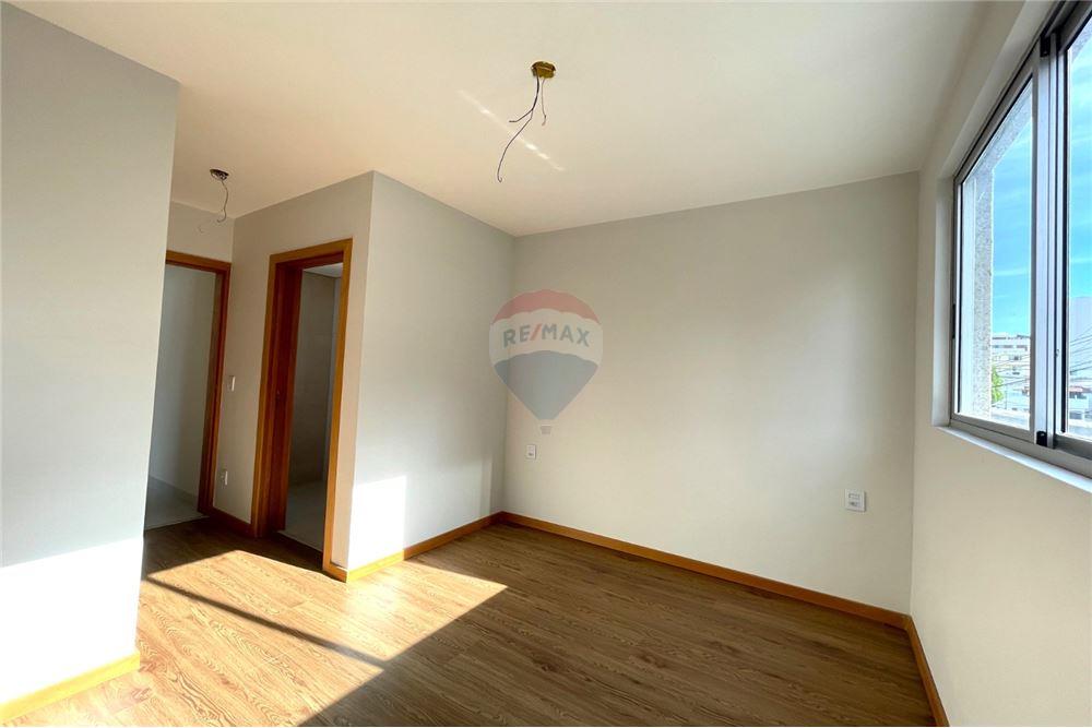 Apartamento - Venda - Belo Horizonte , Minas Gerais - 18 - 870251002-597